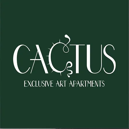 Cactus Hydra - Art Hydra (Saronic Islands)
